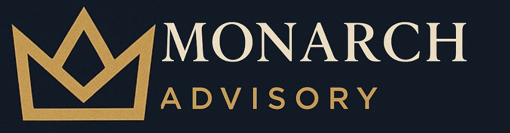 Untitled design - 2025-11-05T100358.547